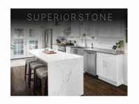 Superior Stone (1) - Serviços de Casa e Jardim