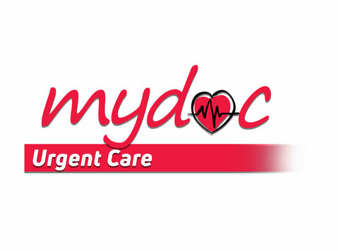 mydoc urgent care - Alternative Healthcare