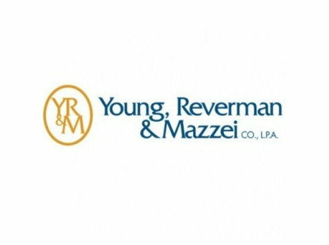 Young, Reverman & Mazzei Co, L.P.A. - Юристы и Юридические фирмы
