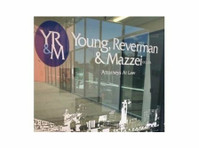 Young, Reverman & Mazzei Co, L.P.A. (3) - Advogados e Escritórios de Advocacia