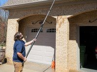 Quality Care Exterior Solutions (5) - Cleaners & Cleaning services