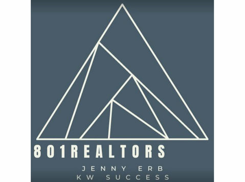 801realtors - Kw Success - Jenny Erb - Estate Agents