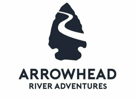 Arrowhead River Adventures - Okružní jízda