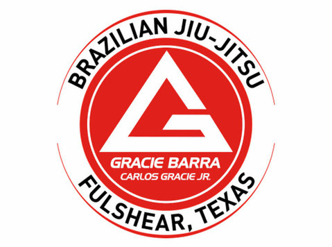 Gracie Barra Fulshear Brazilian Jiu-Jitsu and Self Defense - Tutors