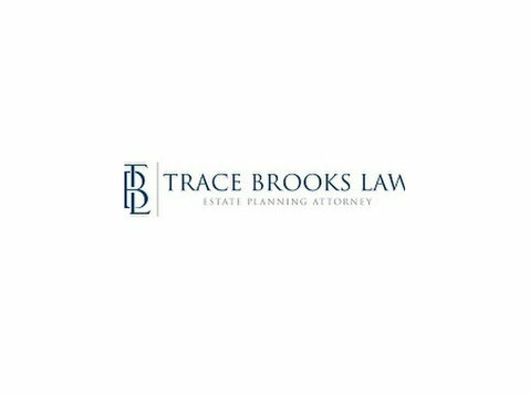 Trace Brooks Law - Lawyers and Law Firms