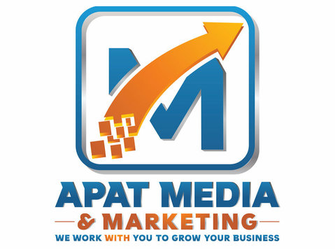 APAT Media & Marketing - مارکٹنگ اور پی آر