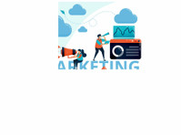 APAT Media & Marketing (2) - Markkinointi & PR