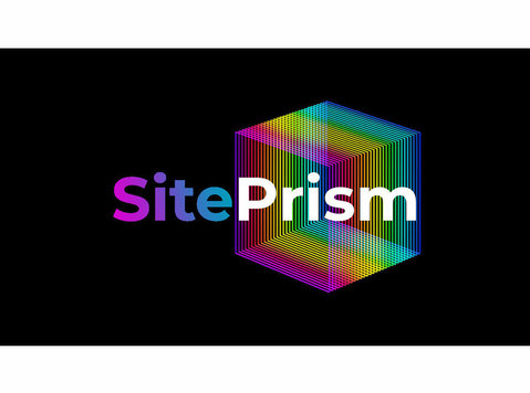 siteprism - Advertising Agencies