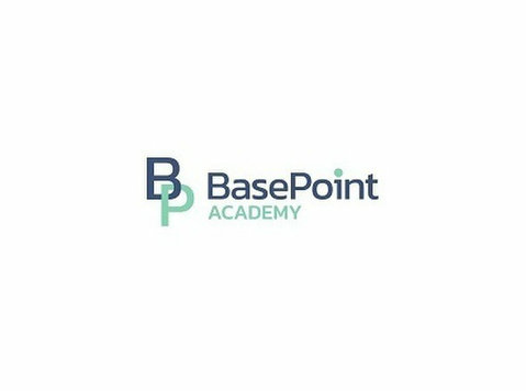 BasePoint Academy Teen Mental Health Treatment & Counseling - Alternative Healthcare