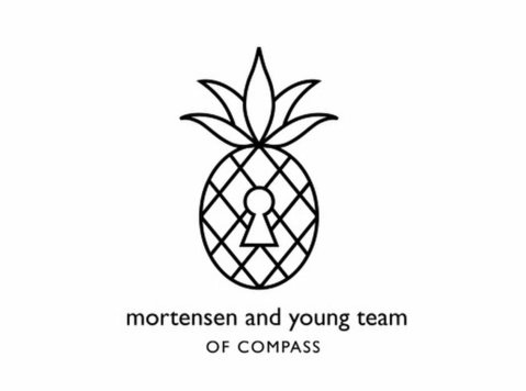 Mortensen and Young Team - Estate Agents