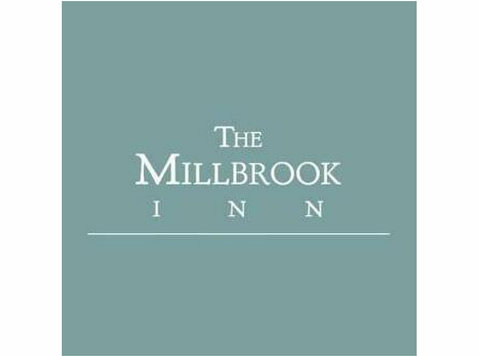 The Millbrook Inn - Hotéis e Pousadas