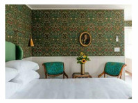 The Millbrook Inn (1) - Hotels & Hostels