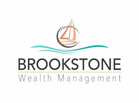 Brookstone Wealth Management - Finanšu konsultanti