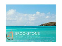 Brookstone Wealth Management (1) - مالیاتی مشورہ دینے والے