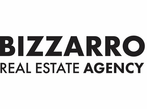 The Bizzarro Real Estate Agency - Estate Agents