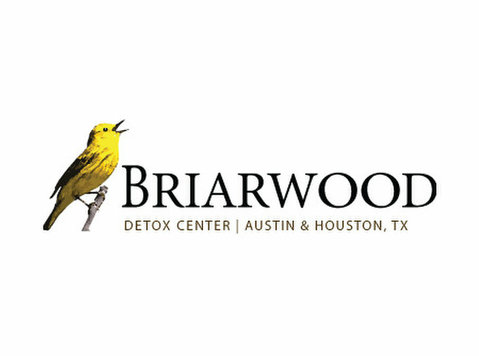 Briarwood Detox - Hospitals & Clinics