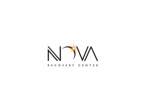 Nova Recovery Center - Alternative Healthcare