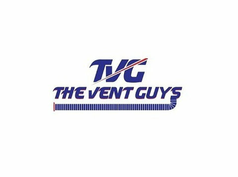 The Vent Guys - Plumbers & Heating