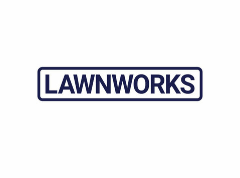 Lawnworks - Gardeners & Landscaping