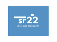 Sr Professionals of Twin Cities (2) - Versicherungen