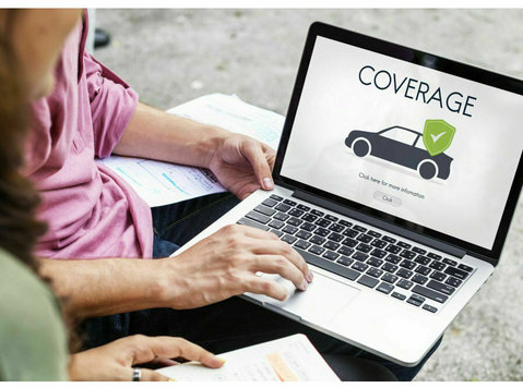 Mid-Michigan SR Drivers Insurance - Companhias de seguros