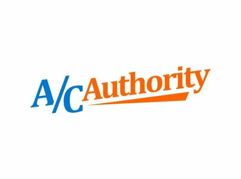 A/C Authority Inc. - Encanadores e Aquecimento