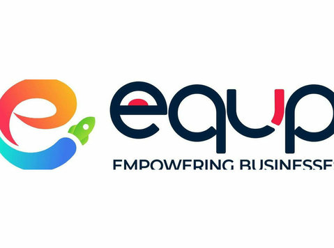 EQUP - Business & Networking
