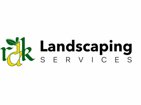 Rdk Landscaping - Gardeners & Landscaping