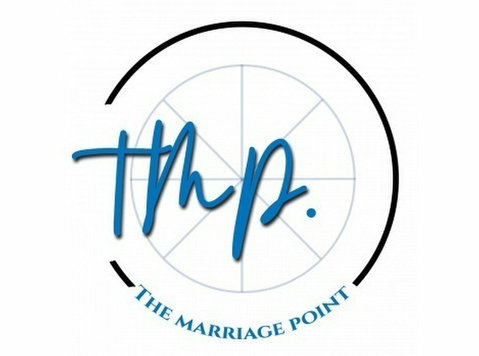 The Marriage Point - Psykologit ja psykoterapia