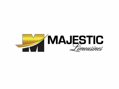 Majestic Limousines, Inc. - Car Transportation