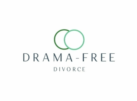 Drama-Free Divorce LLC - وکیل اور وکیلوں کی فرمیں