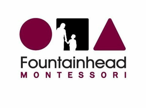 Fountainhead Montessori School - International schools