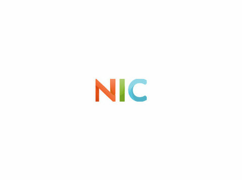 NIC - Consultancy