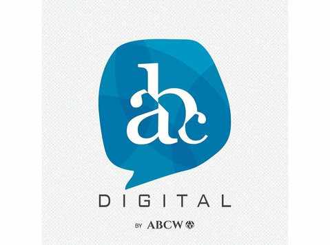 abc digital (by abcw) - Agencias de publicidad