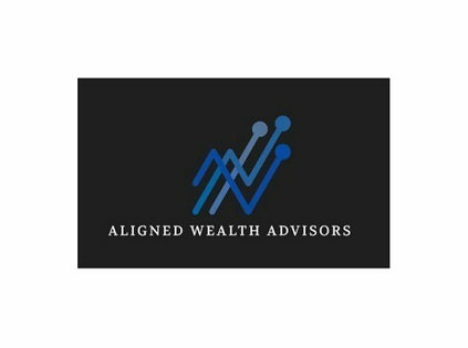 Aligned Wealth Advisors: Financial consultants in Texas, United States ...