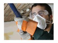 Tennessee State Water Damage Experts (1) - Home & Garden Services