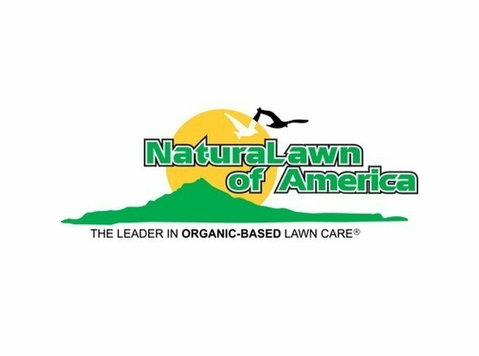NaturaLawn of America - Gardeners & Landscaping