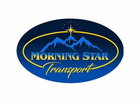 Morning Star Transport, LLC - Muutot ja kuljetus