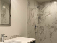 Blc Remodeling's Bathroom & Kitchen Remodels (5) - Construction et Rénovation