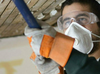 Midland County Water Damage Wizards (1) - Building & Renovation