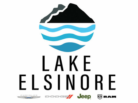 Lake Elsinore Chrysler Dodge Jeep Ram - Car Dealers (New & Used)