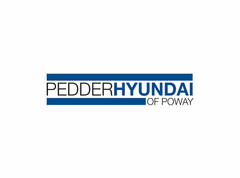 Pedder Hyundai of Poway - Car Dealers (New & Used)