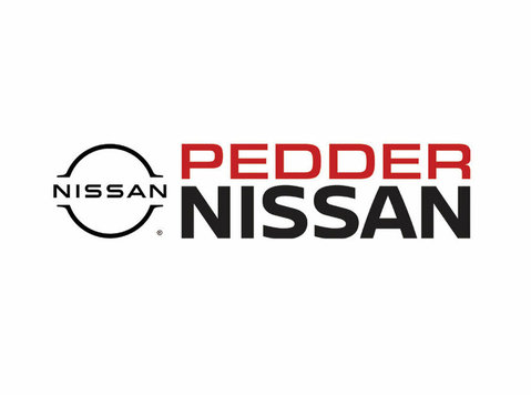 Pedder Nissan - Car Dealers (New & Used)