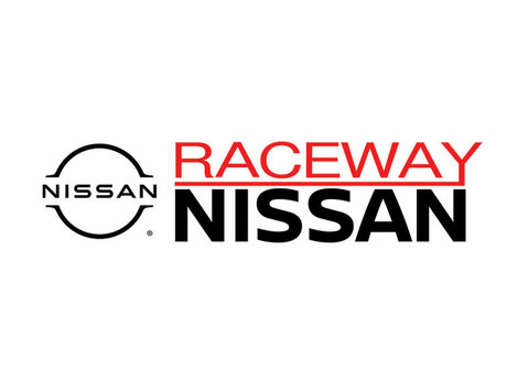 Raceway Nissan - Car Dealers (New & Used)