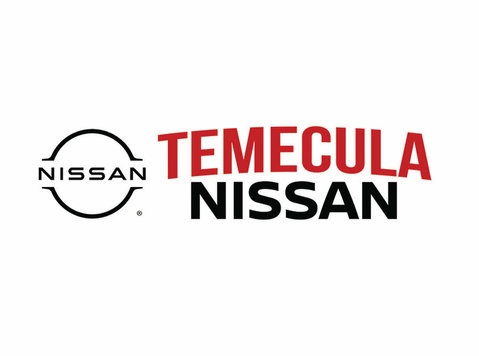 Temecula Nissan - Car Dealers (New & Used)