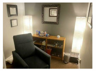 Acupuncture & Wellness Center of Fort Lauderdale (1) - Akupunktio