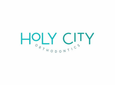 Holy City Orthodontics - Dentistas