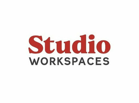 Studio Workspaces - Office Space