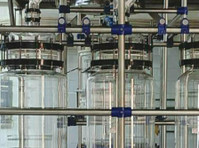 Goel Scientific Glass inc usa (2) - Imports / Eksports