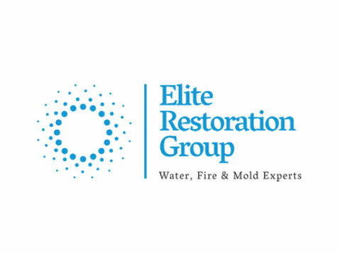 Elite Restoration Group - Строителство и обновяване